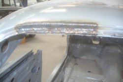 150318 73 Plymouth Scamp (7).JPG